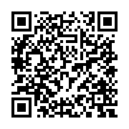 QR code for 39155