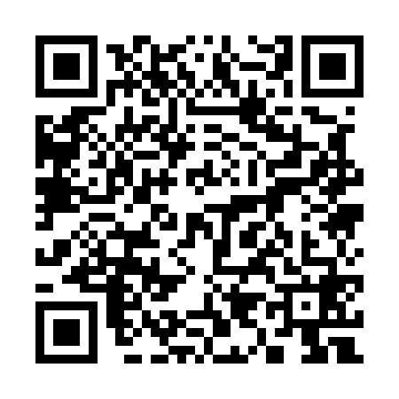 QR code for 3915680