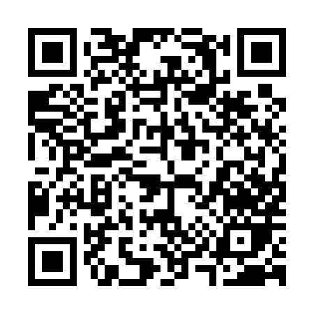 QR code for 39158