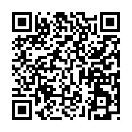 QR code for 39159