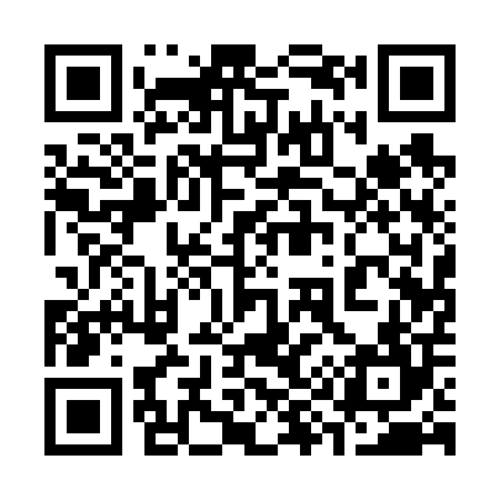 QR code for 391604