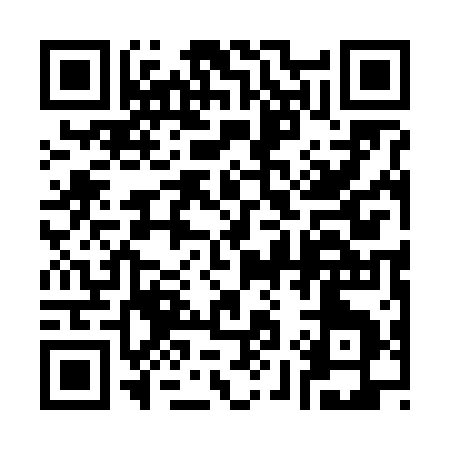 QR code for 39161