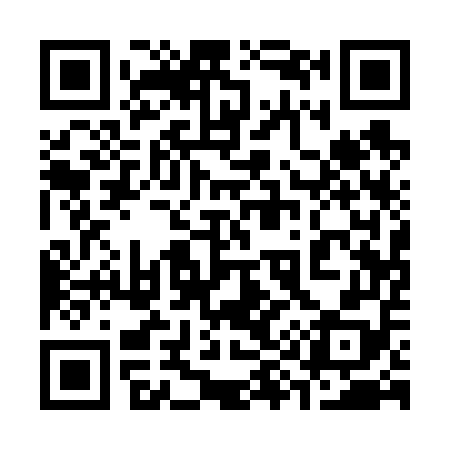 QR code for 391658
