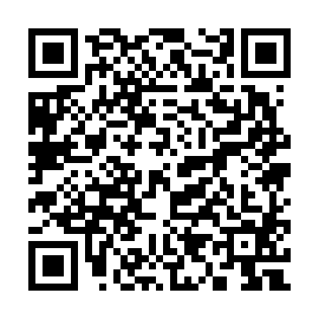 QR code for 3916847