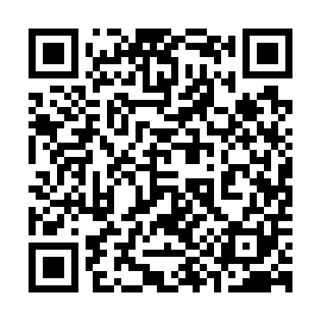 QR code for 391701