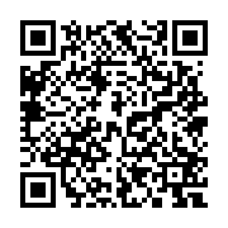 QR code for 3917037