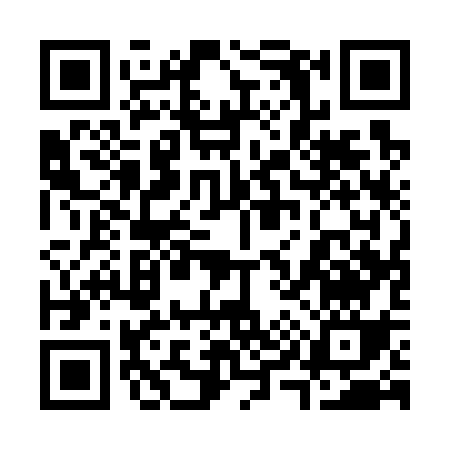 QR code for 39173