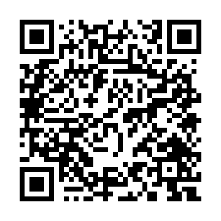 QR code for 39174
