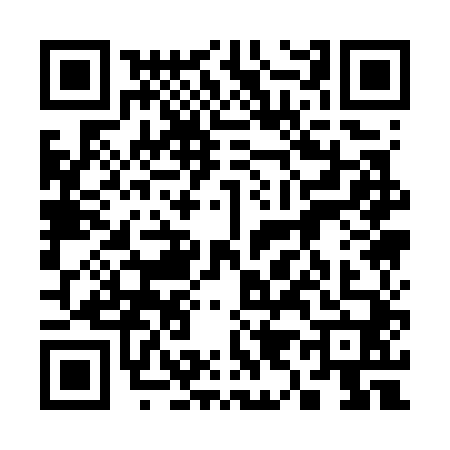 QR code for 3917408