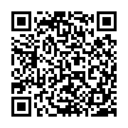 QR code for 391774