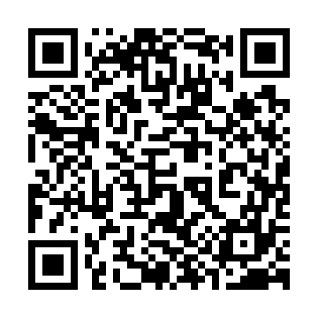 QR code for 391777