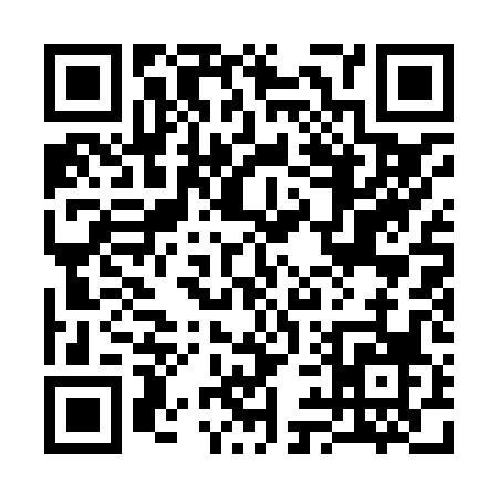 QR code for 39180