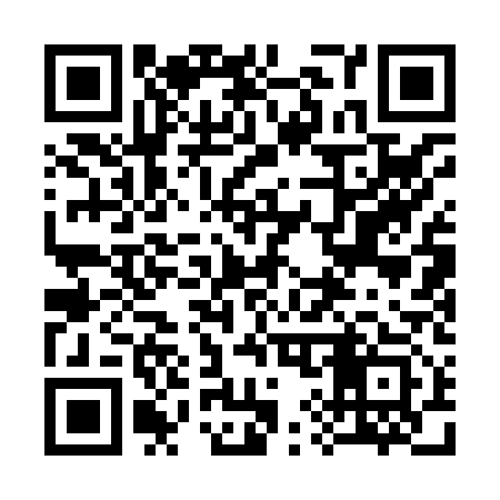 QR code for 391813