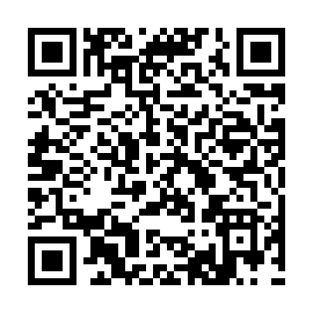 QR code for 39182