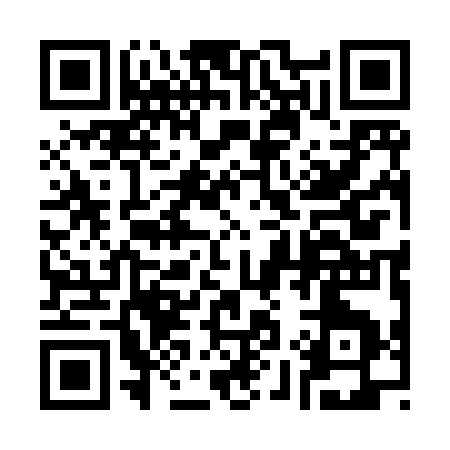 QR code for 39183