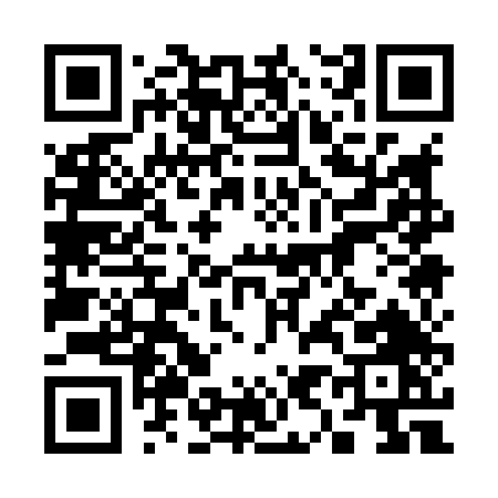 QR code for 39184