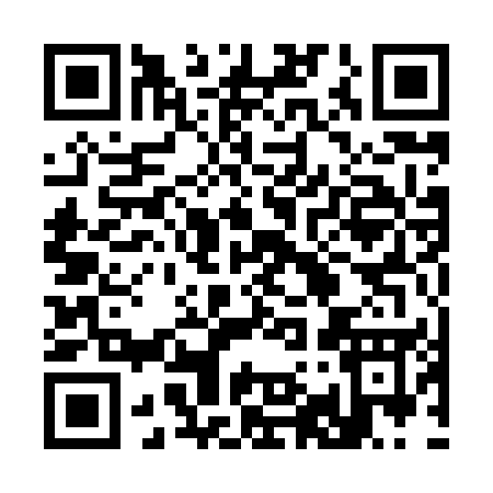 QR code for 39185