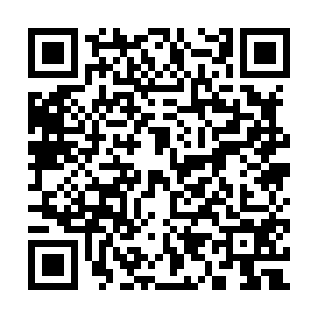 QR code for 3918543