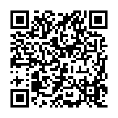QR code for 39189
