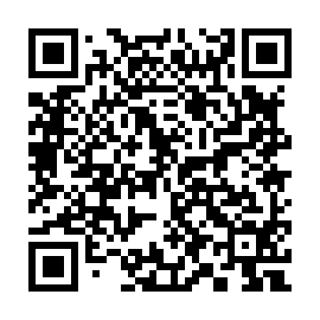 QR code for 391894