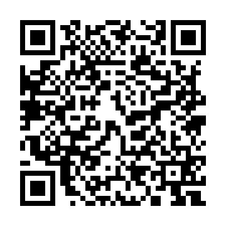QR code for 3919619