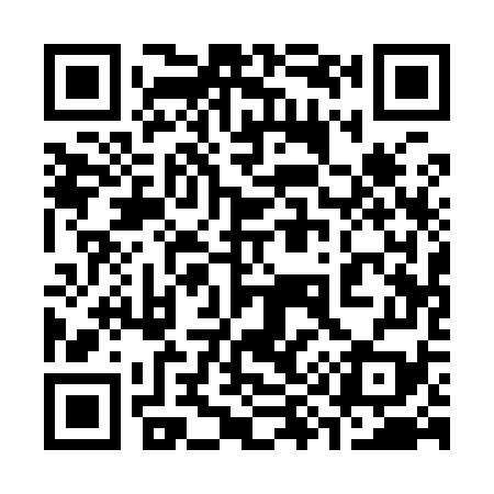 QR code for 391979