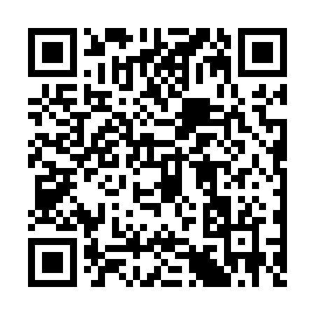 QR code for 39202