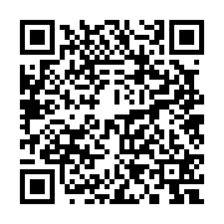 QR code for 3920216