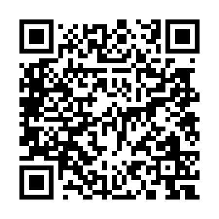 QR code for 39203