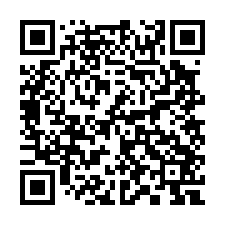 QR code for 392043
