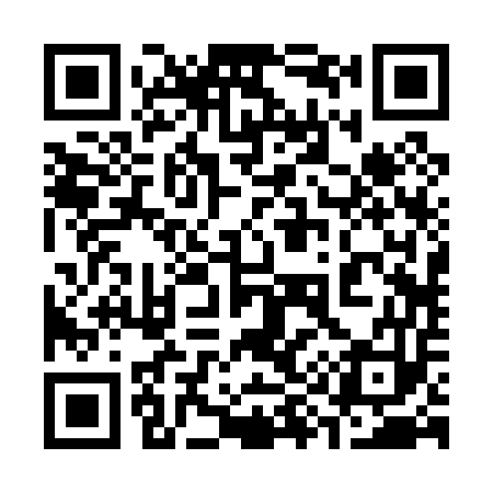 QR code for 392053