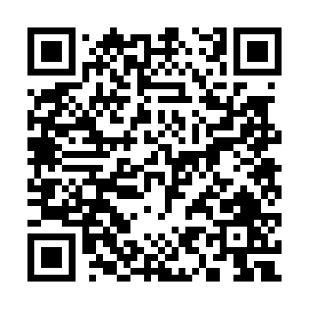 QR code for 39206