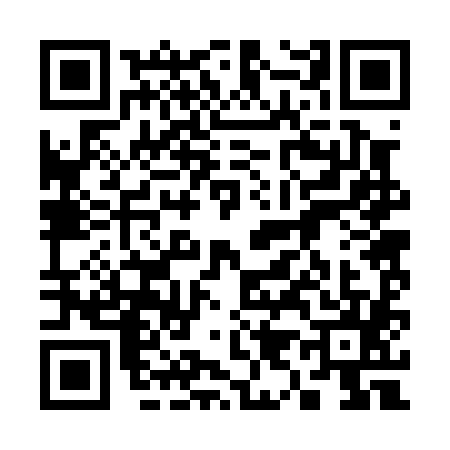 QR code for 3920855
