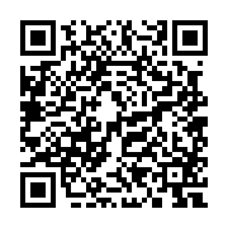 QR code for 3920861