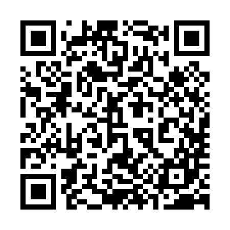 QR code for 392087