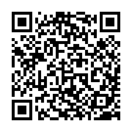 QR code for 392088