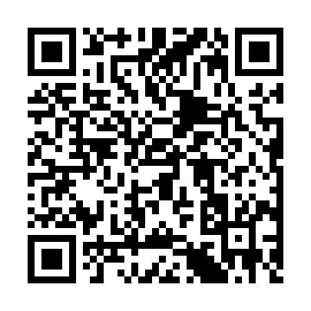QR code for 39209