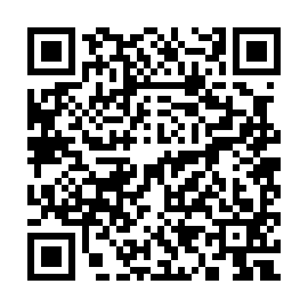 QR code for 3920930