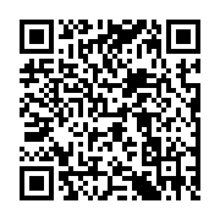 QR code for 39210