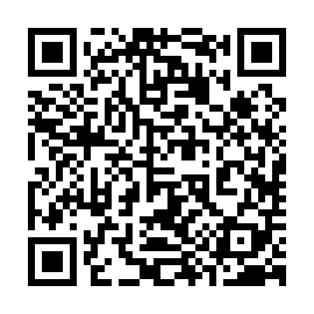 QR code for 392109