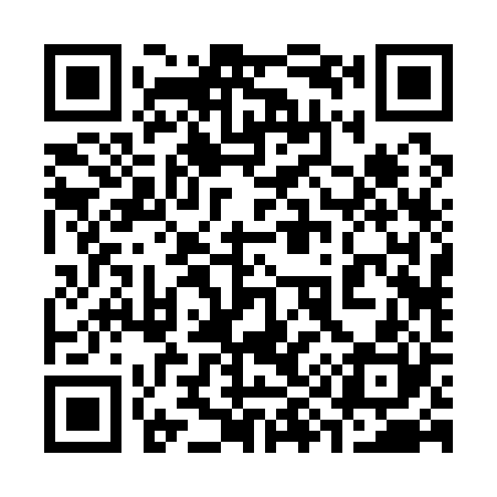 QR code for 392120