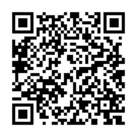 QR code for 3921272