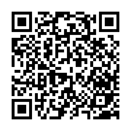 QR code for 39216