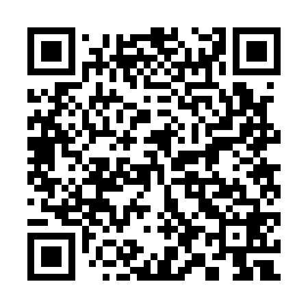 QR code for 392168