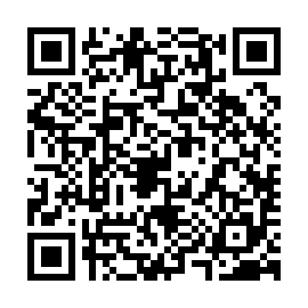 QR code for 3921956