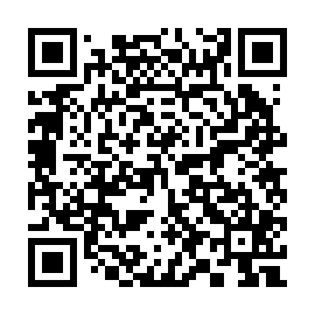 QR code for 392205