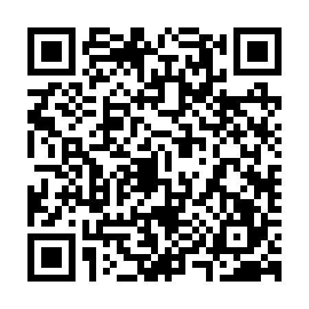 QR code for 3922261