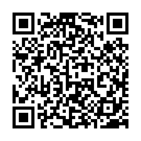 QR code for 392230
