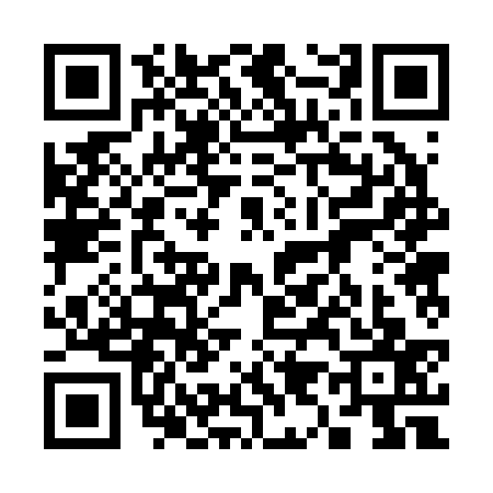 QR code for 3922376