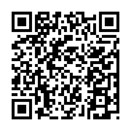 QR code for 3922680